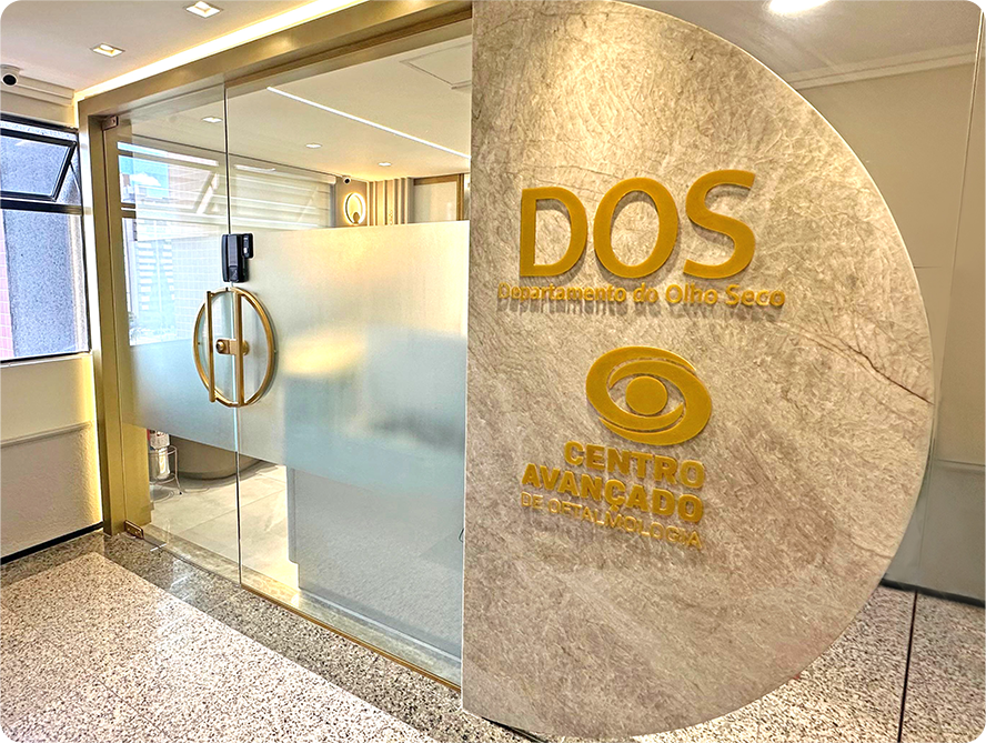 Galeria Departamento Olho Seco (1)