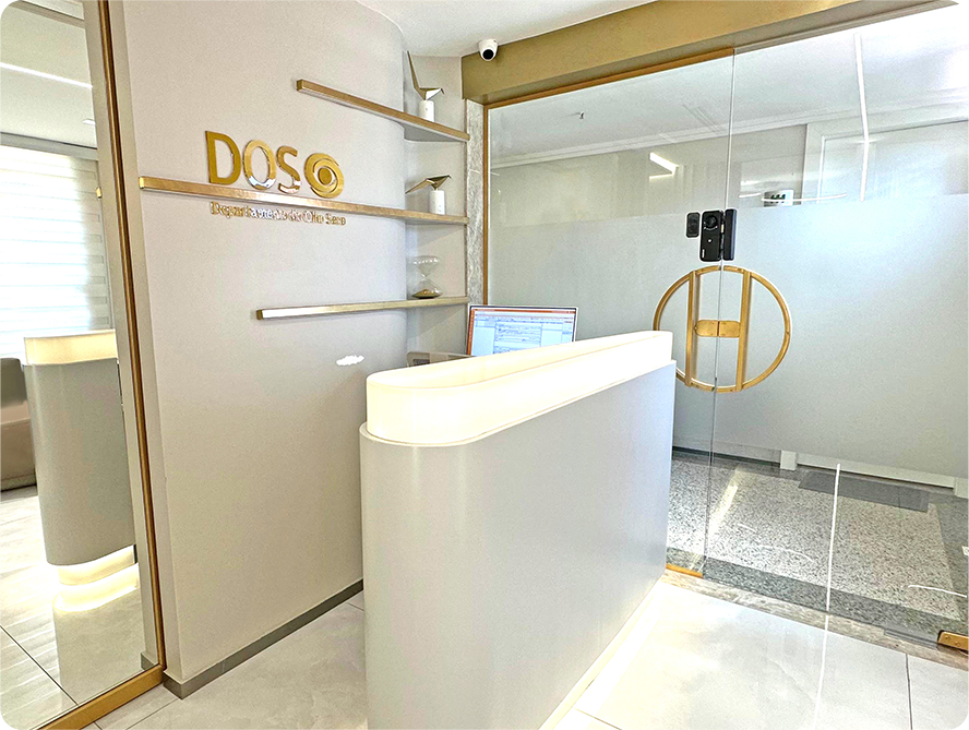 Galeria Departamento Olho Seco (2)