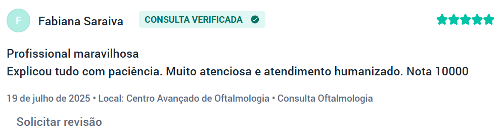 depoimentos-marcídia (1)