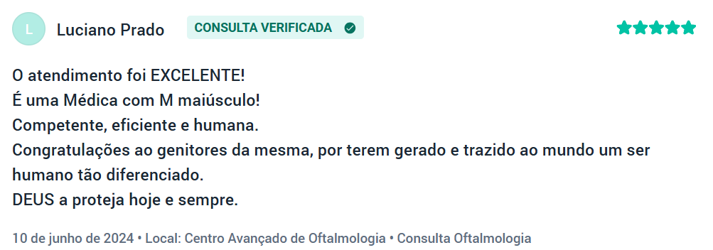depoimentos-marcídia (10)