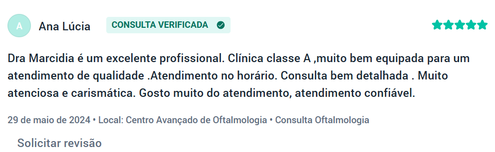 depoimentos-marcídia (11)