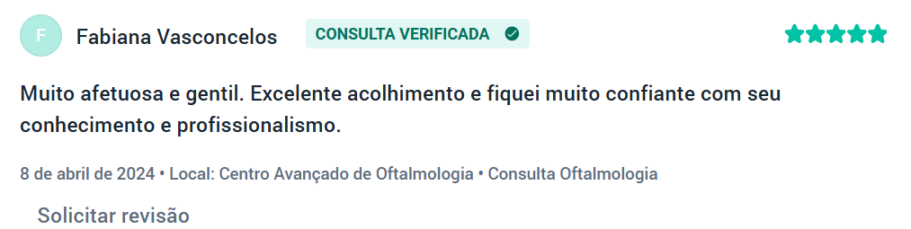 depoimentos-marcídia (13)