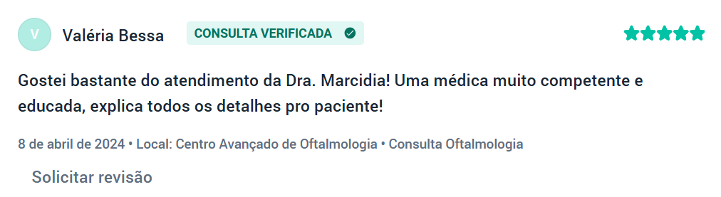 depoimentos-marcídia (14)