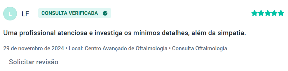 depoimentos-marcídia (2)