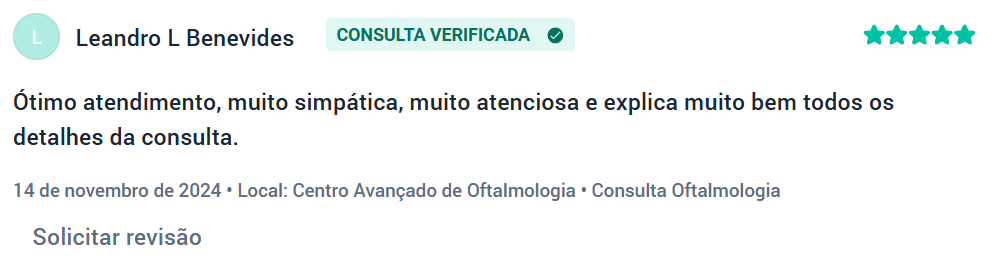 depoimentos-marcídia (3)