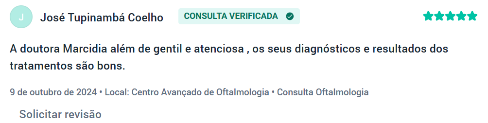 depoimentos-marcídia (4)