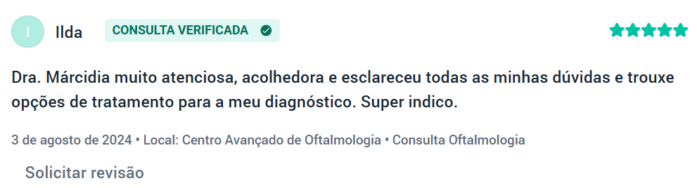 depoimentos-marcídia (5)