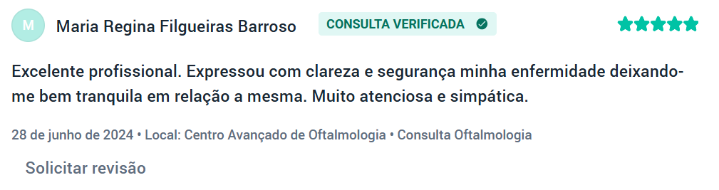 depoimentos-marcídia (6)