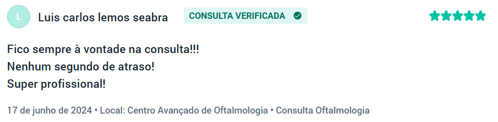 depoimentos-marcídia (7)