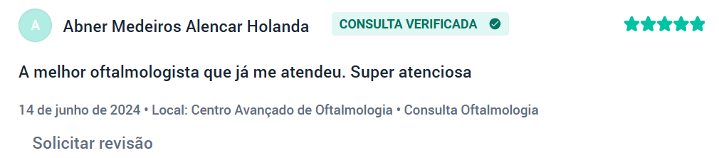 depoimentos-marcídia (8)