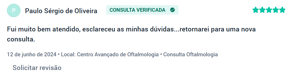 depoimentos-marcídia (9)